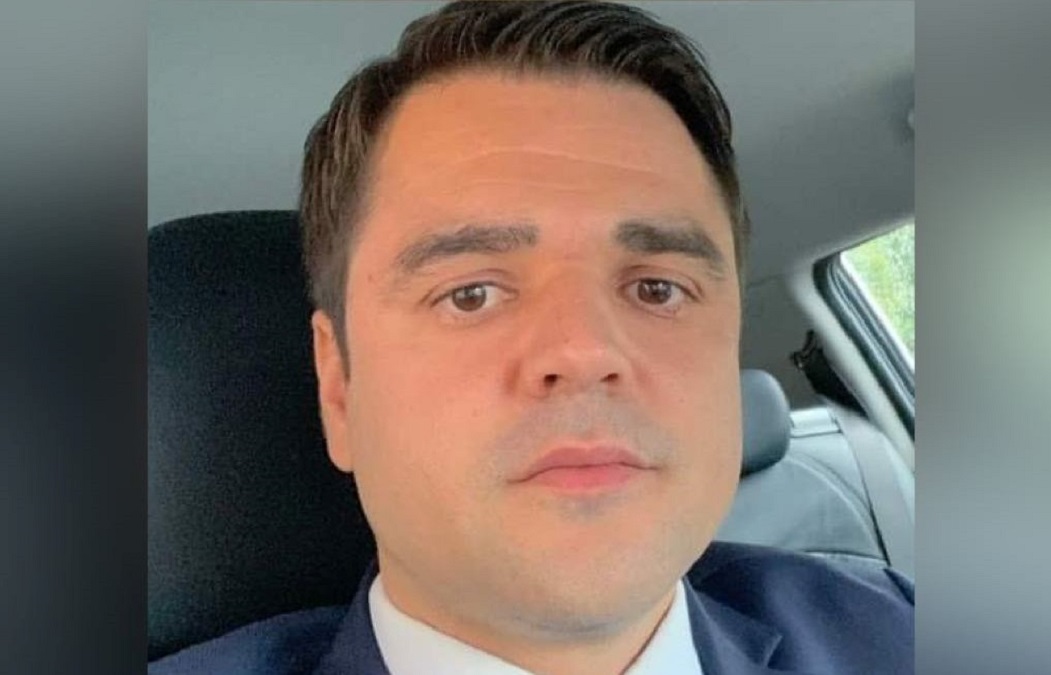 Ambasadori Kaleci: Rreth 200 shqiptarë në Katar, asnjë i plagosur