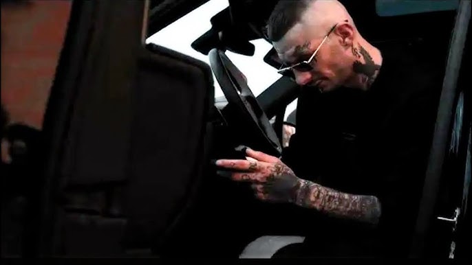 Arrestimi i Mossit, prokuroria jep detaje