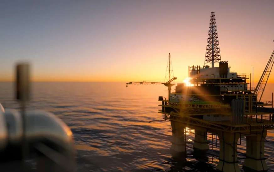 Cilat janë vendet kryesore me rezervat më të mëdha të naftës – ku renditet Irani?