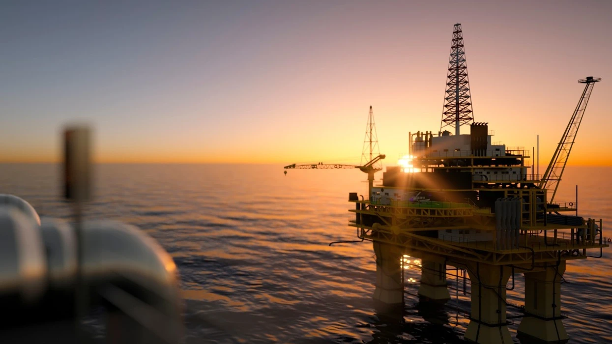 Cilat janë vendet kryesore me rezervat më të mëdha të naftës – ku renditet Irani?