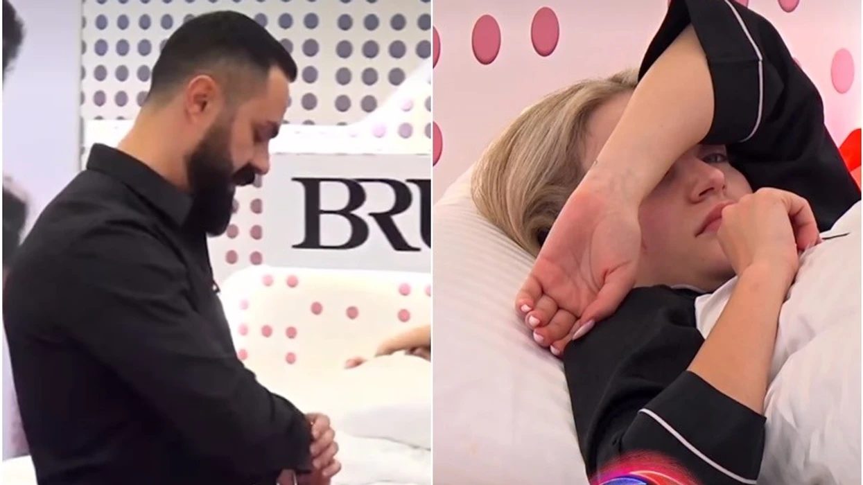 Selin ironizon me hyrjen e Landit: Oh Zot, tenxherja gjeti kapakun