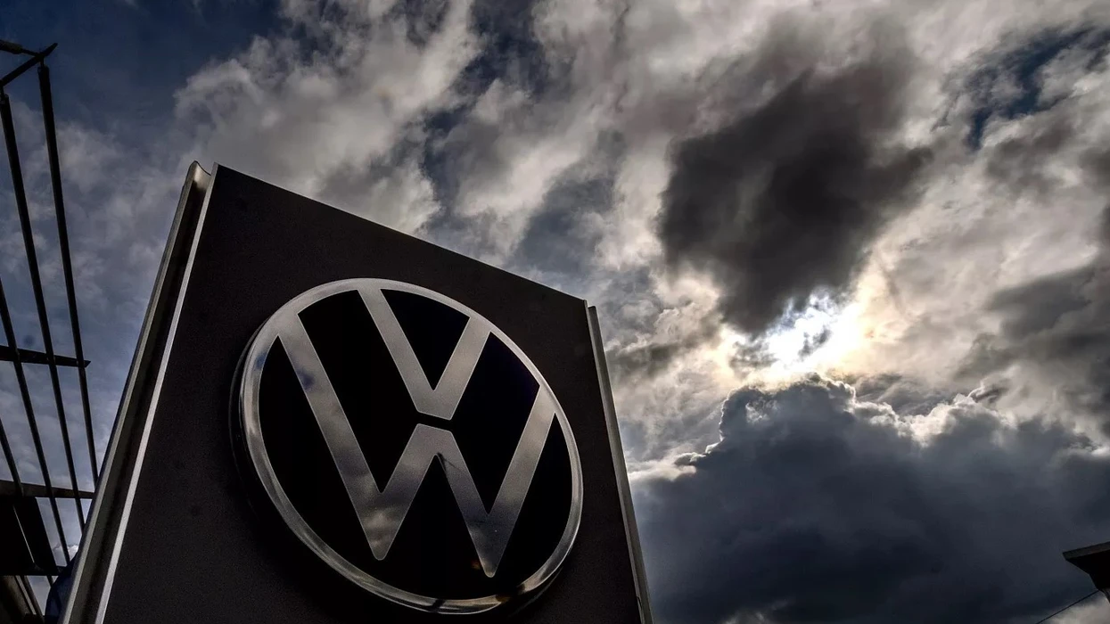 Volkswagen parashikon që marzhi i fitimit në rënie të rikuperohet disi këtë vit