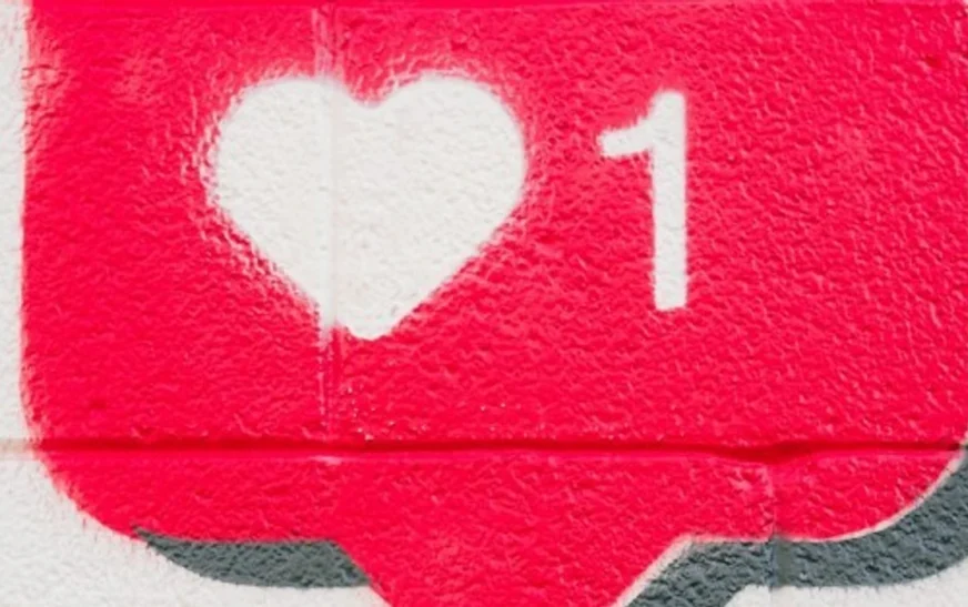 Instagram Plus lejon që historitë tuaja të zgjasin më shumë me një tarifë mujore