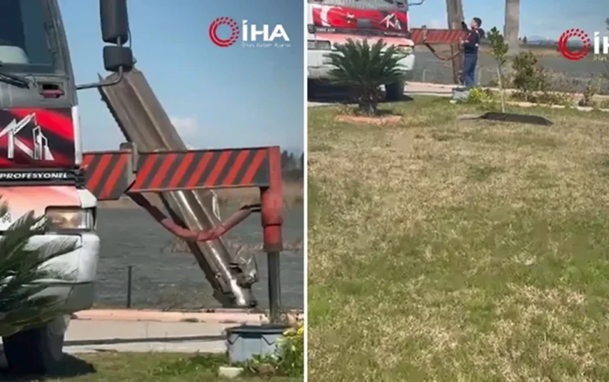 NATO: Dënojmë shënjestrimin e Turqisë nga Irani