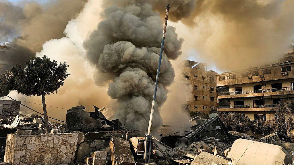 Raportohet për afër 800 të vrarë në Iran që nga fillimi i sulmeve SHBA-Izrael