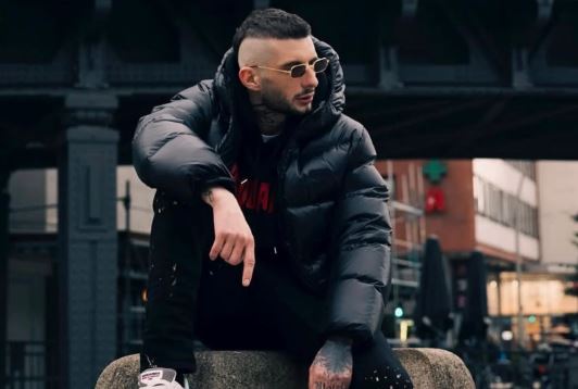 Arrestohet ‘Mossi’ dhe dy të tjerë për sulmin ndaj Burim Pacollit