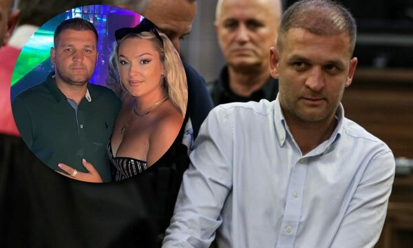 Granit Plava trondit gjykatën: “Behgjet Pacolli ishte në dijeni për vrasjen e Liridona Ademajt