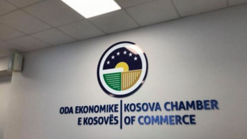 OEK: Stabiliteti politik, kusht për zhvillim ekonomik