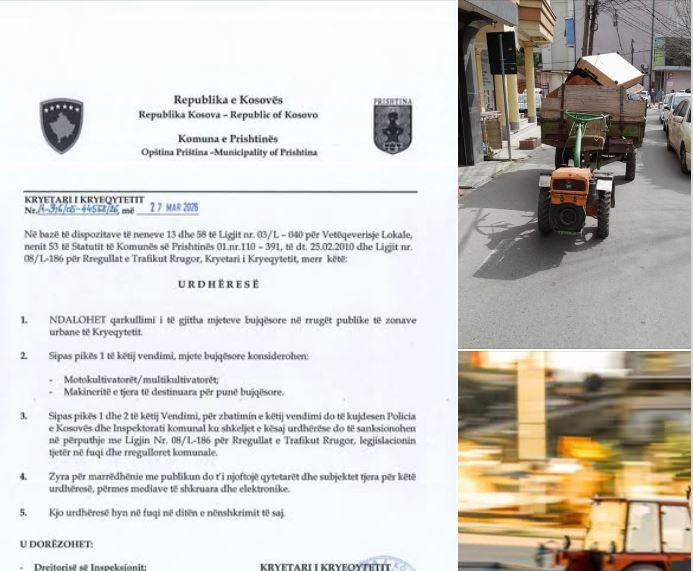 Vuçiq: Kemi siguruar agjendën e Kurtit për takimin me Macronin