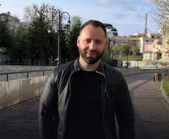 Nesër varroset 37-vjeçari që u vra dje në Gjakovë