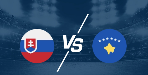 “Kundërshtar i …”, mesfushori sllovak flet para përballjes me Kosovën