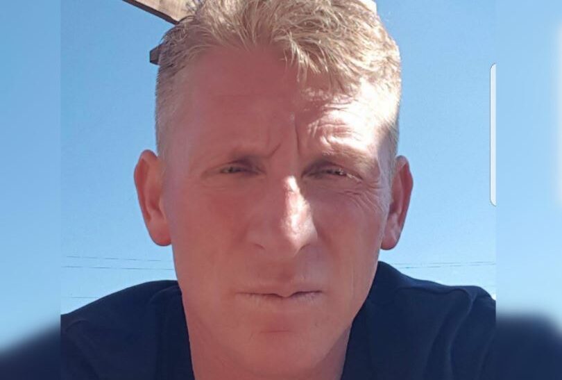 30 ditë paraburgim ndaj të dyshuarit që vrau vëllanë në Klinë