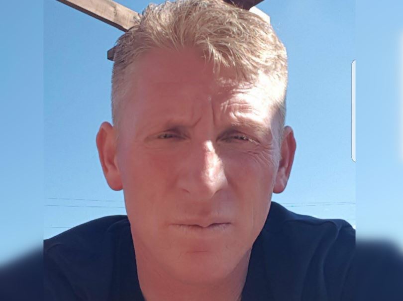 30 ditë paraburgim ndaj të dyshuarit që vrau vëllanë në Klinë