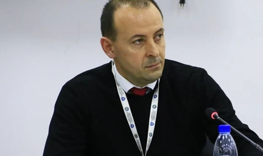 Deklarimi i pasurisë së mbi 10 mijë zyrtarëve publik, flet drejtori Yll Buleshkaj