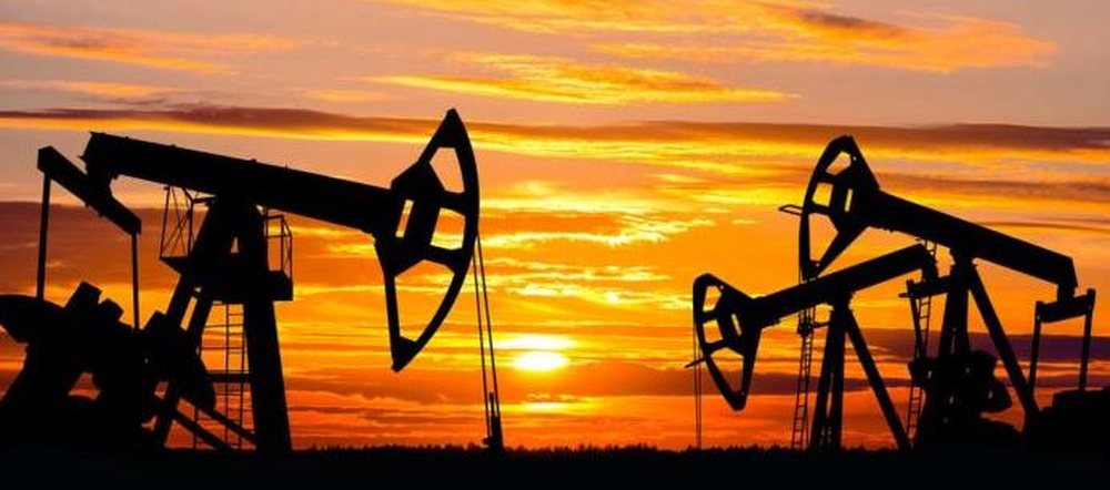 Rriten për 6 qind çmimet e naftës pas bllokadës së ShBA-së në Ngushticën e Hormuzit