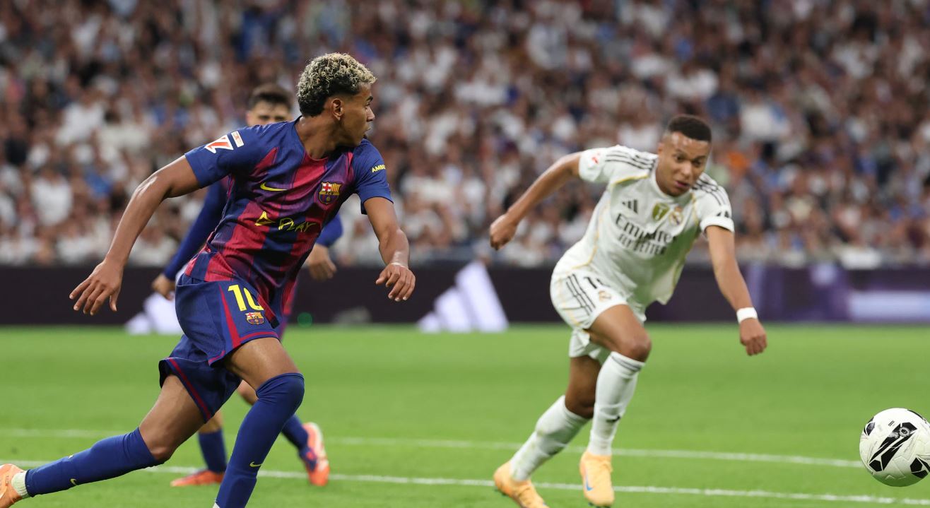 “Classico” i fundit për këtë sezon, caktohet data dhe ora e saktë