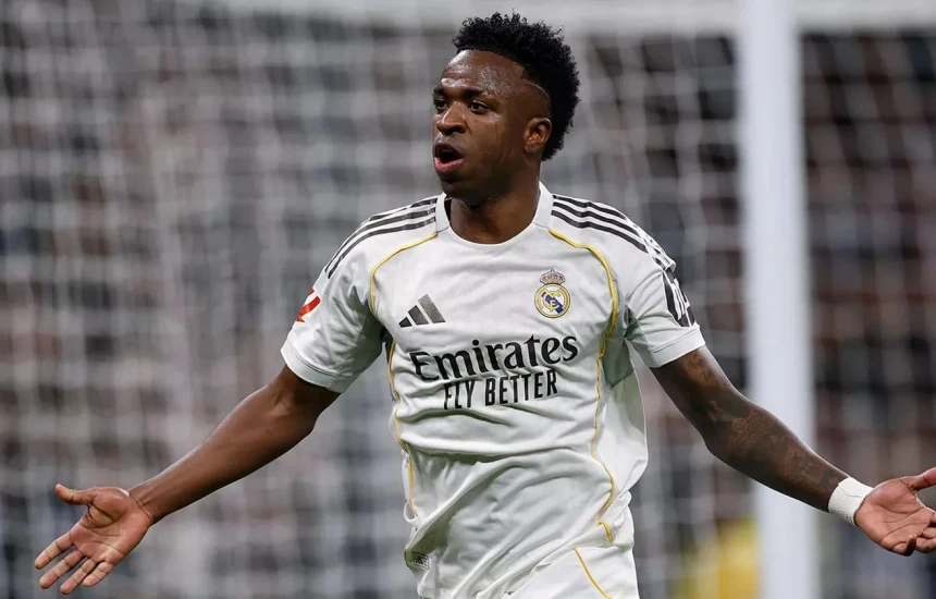 Publikohen formacionet për ndeshjen Bayern Munich – Real Madrid