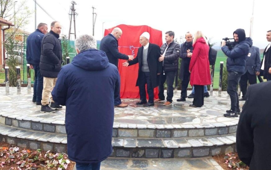 Katër vite nga përmendorja e 28 martirëve të vitit 1913 – kujtesë që nuk duhet të lihet në harresë