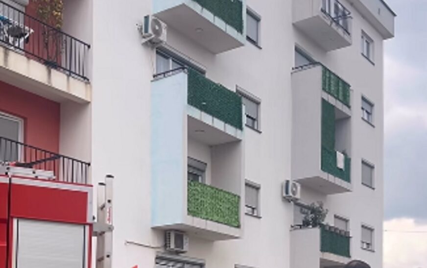 Detaje të reja për tragjedinë në Malishevë, viktimat janë nga ky fshat