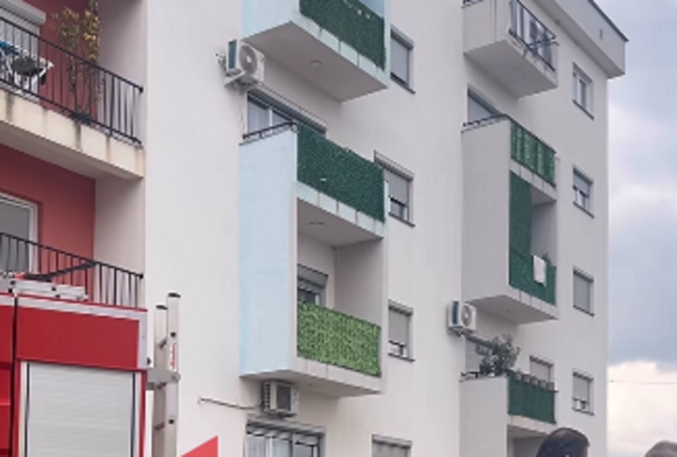 Detaje të reja për tragjedinë në Malishevë, viktimat janë nga ky fshat