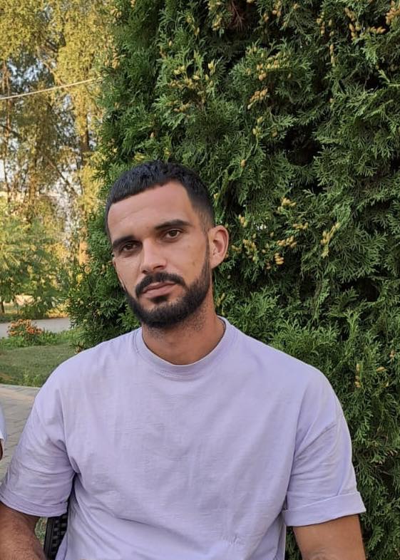 E trishtë: I ri kosovar humb jetën në një aksident tragjik në Gjermani