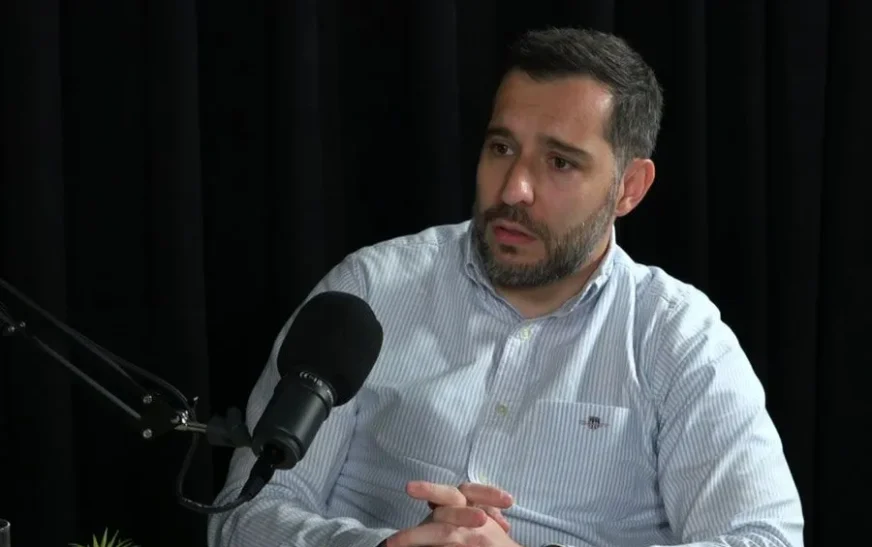 Ky shtet pretendohet se do ta fitojë “Eurovision 2026”