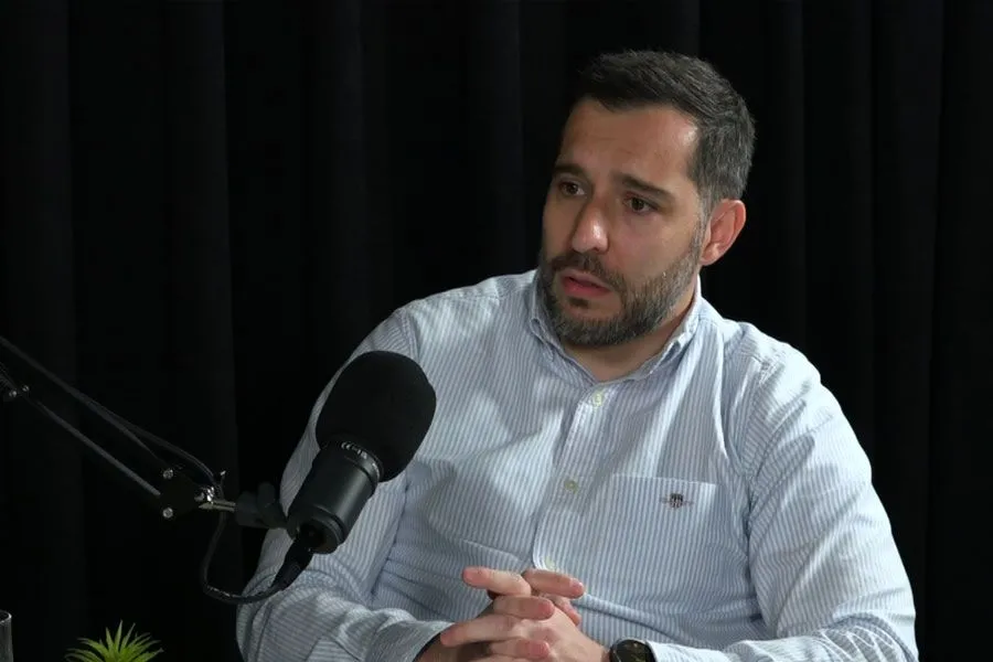 Ky shtet pretendohet se do ta fitojë “Eurovision 2026”