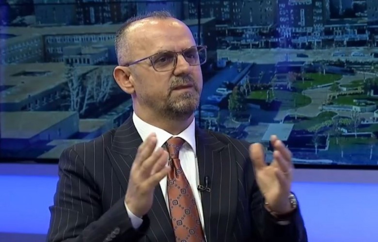 Përzgjedhja e mjekut familjar do të bëhet e detyrueshme, thotë zv/ministri i Shëndetësisë