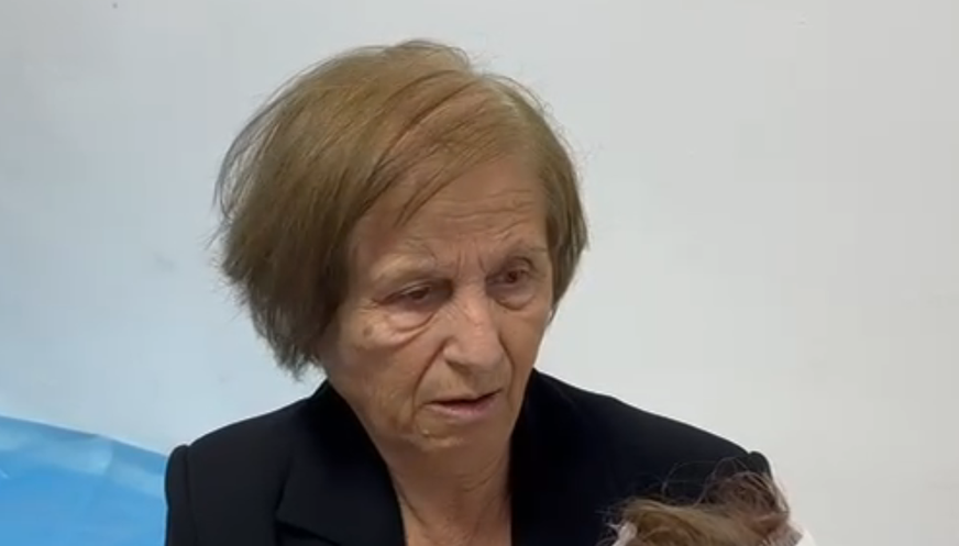 Sulm brutal në Vlorë: Pitbulli plagos rëndë një 4-vjeçare