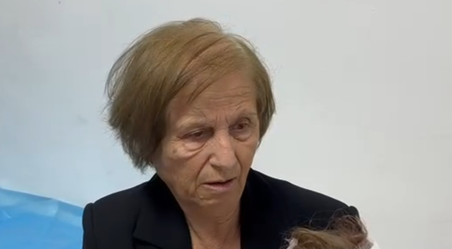 Sulm brutal në Vlorë: Pitbulli plagos rëndë një 4-vjeçare