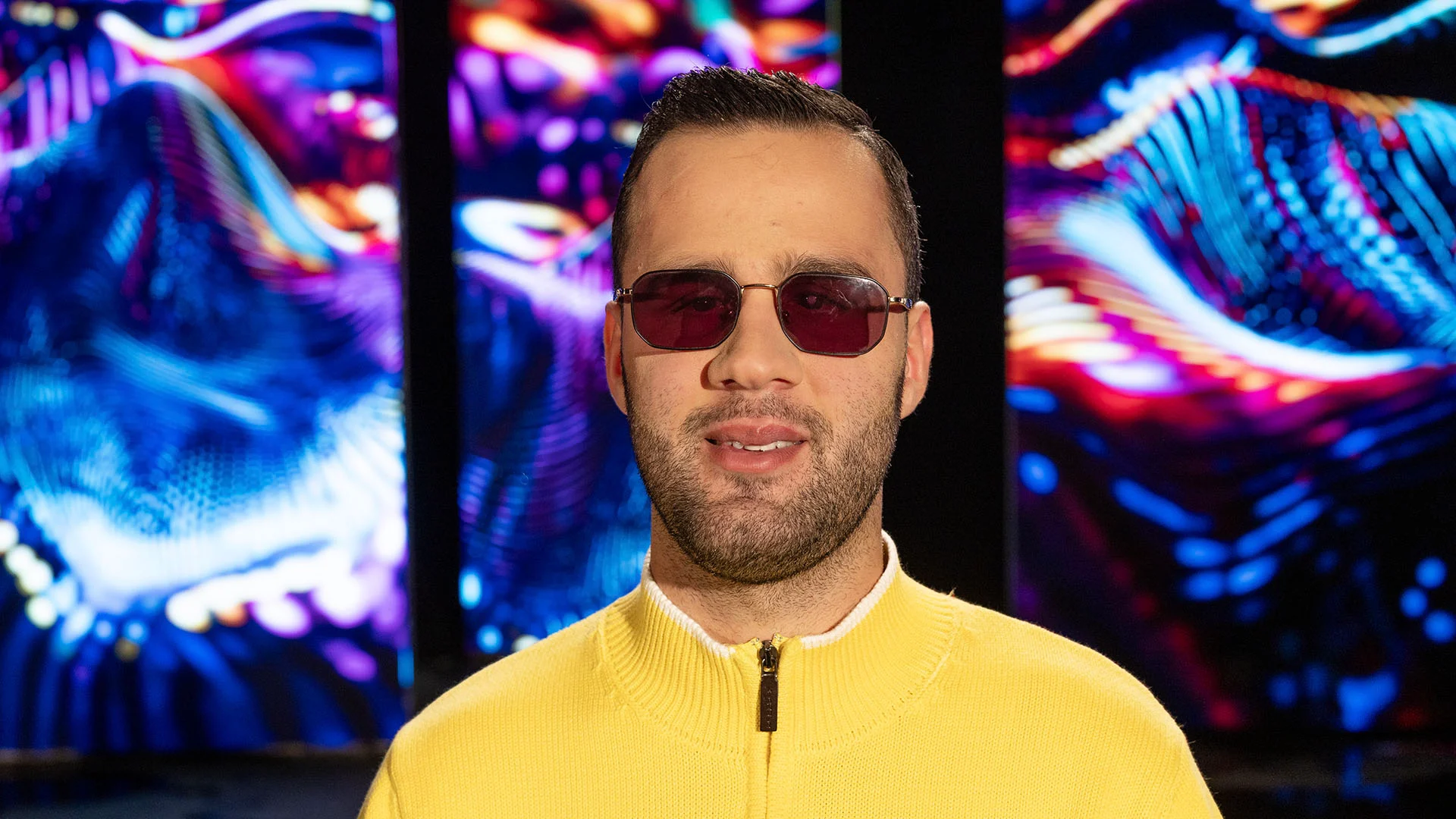 Arrestohen në Itali xhaxhallarët e Stenaldos, morën hakun e babait të tij