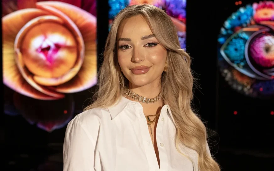 Jo 100 mijë – sa para shkojnë në xhepin e Selin si fituese e Big Brother VIP Albania 5?