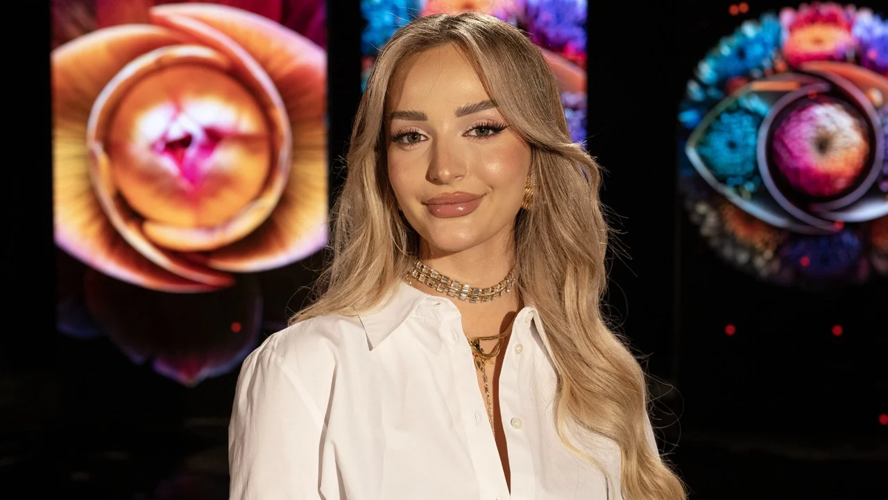 Jo 100 mijë – sa para shkojnë në xhepin e Selin si fituese e Big Brother VIP Albania 5?