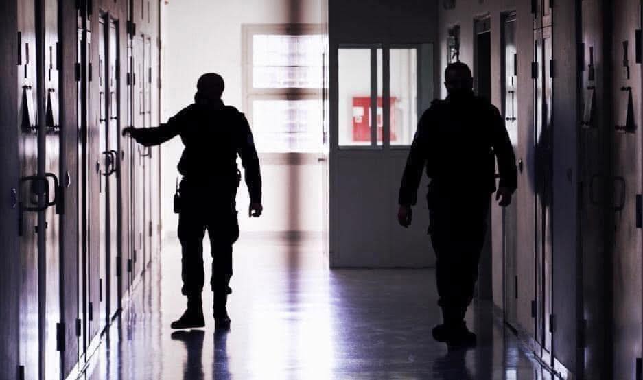 Në kërkim për “Sulm” – arrestohet në Prishtinë, dërgohet në burg për 25 ditë