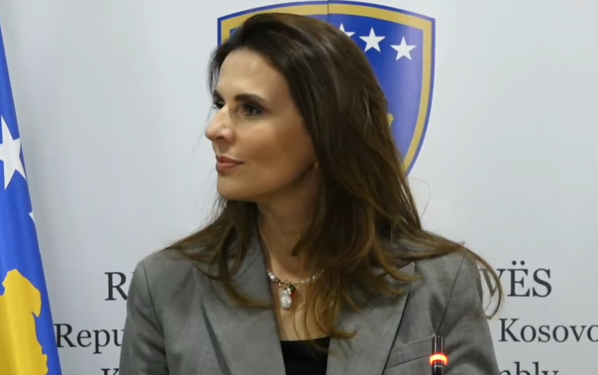 “Kemi kërkuar letër nga Kurti”, Çitaku flet për zgjedhjen e presidentit