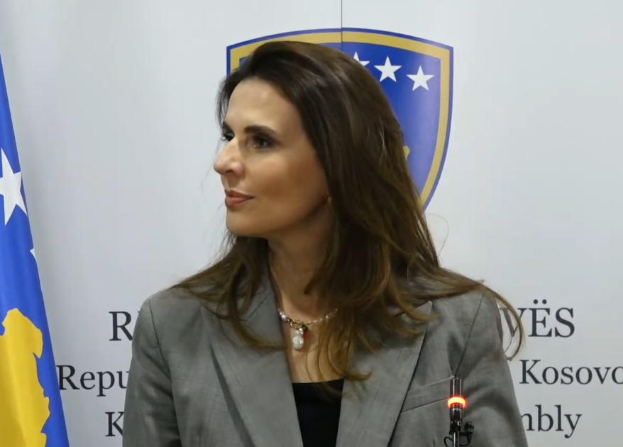 “Kemi kërkuar letër nga Kurti”, Çitaku flet për zgjedhjen e presidentit