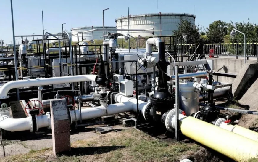 BE miraton kredinë prej 90 miliardë eurosh për Ukrainën