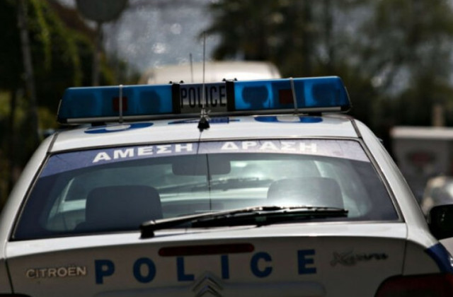 Rrahu gruan pasi e zgjoi fëmijën pa dashje nga gjumi, greku dënohet me 11 vjet burgim