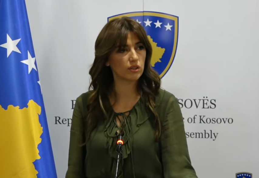 Kuvendi vendos për tri seanca – njëra i kushtohet Eliot Engel