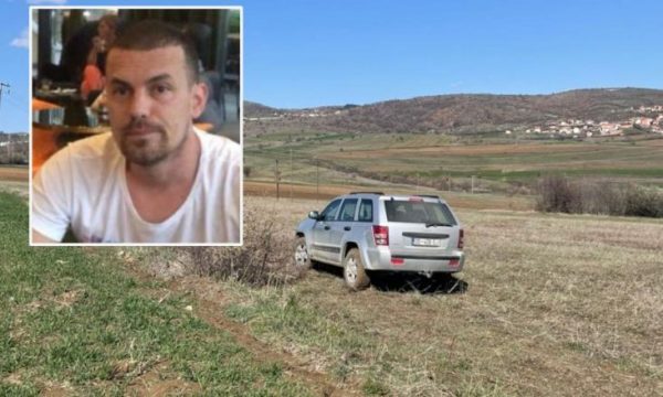 Apeli vërteton dënimin me burgim të përjetshëm ndaj vëllezërve Vllasaliu për vrasjen e biznesmenit Rexhepi