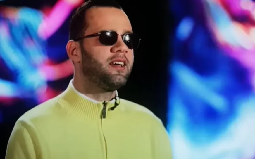 Ëndrra për shtëpi, hapet llogaria “GoFundMe” për Stenaldon