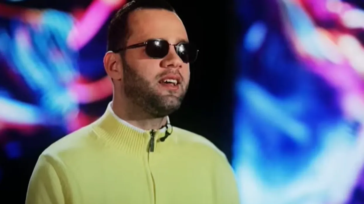 Ëndrra për shtëpi, hapet llogaria “GoFundMe” për Stenaldon