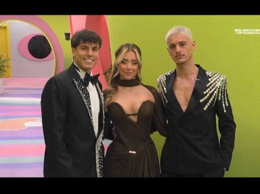 Pas BBVK, Klodi flet hapur për raportin me Londrimin dhe Elijonën