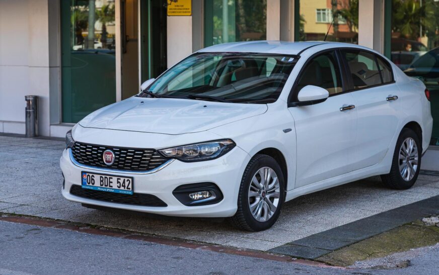 Turqia merr vendim që këto modele të veturash t’i zhdukë nga tregu