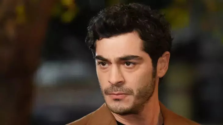 Skandal në showbizin turk: Arrestohen 14 personazhe të njohura