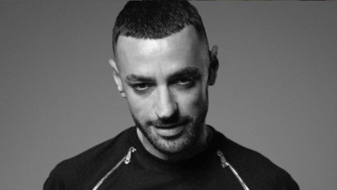 “I kanë dhënë 100 mijë euro për të të vrarë”-Trondit Stresi, publikisht i kërkon këngëtarit të njohur të arratiset