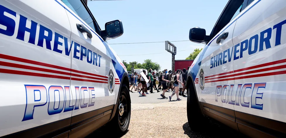 Tetë fëmijë të vrarë nga të shtënat masive në Luiziana 