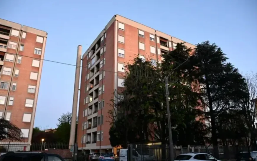 12-vjeçari shqiptar vdes pasi rrezohet nga dritarja e ndërtese në Itali