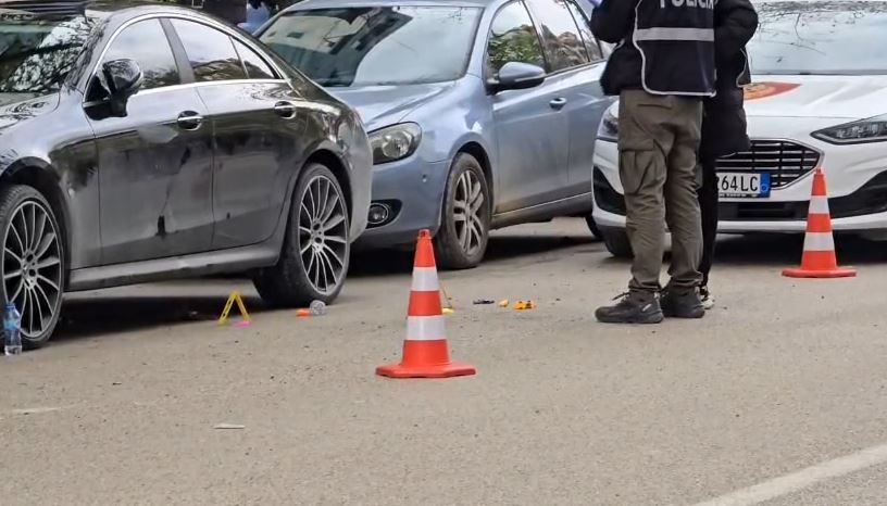 Vlorë: Detaje se si nisi sherri ku humbi jetën 63-vjeçari