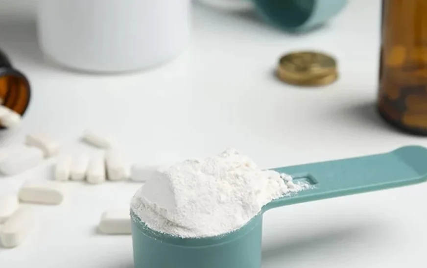 Soda e bukës dhe barnat: Kombinimi që mund të bëhet i rrezikshëm pa e ditur